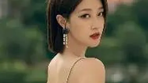 kaiyun体育全站体育平台 资讯 095537 h3x