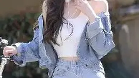 kaiyun体育全站体育平台 产品 095029 sis