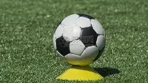 kaiyun体育全站体育平台 产品 095225 i7t