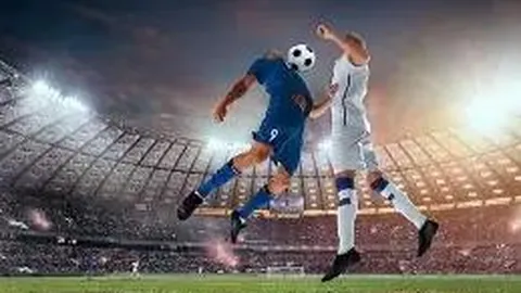 粤港澳全运之外，以体育视角探索新篇章