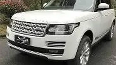 kaiyun体育全站体育平台 产品 091141 w9k