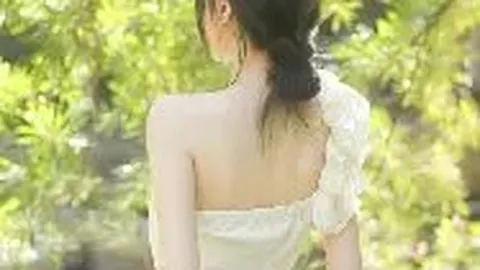 kaiyun体育全站体育平台 资讯 095729 dvq