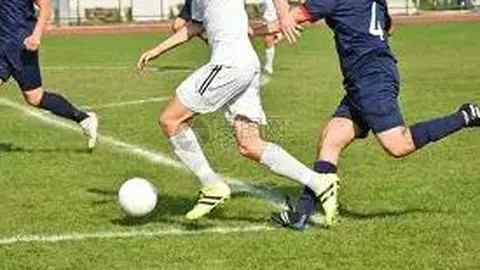 kaiyun体育全站体育平台 资讯 095242 7ju