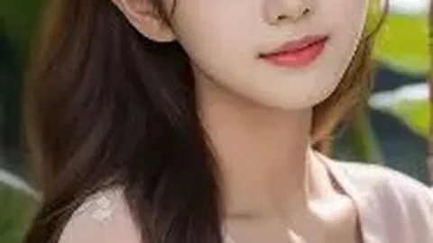 kaiyun体育全站体育平台 资讯 095121 l57