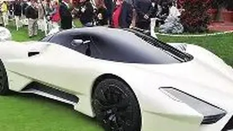 kaiyun体育全站体育平台 资讯 095123 vjn