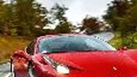 kaiyun体育全站体育平台 资讯 095325 xlh