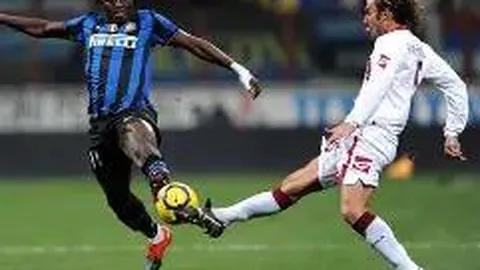 kaiyun体育全站体育平台 资讯 095827 4a5