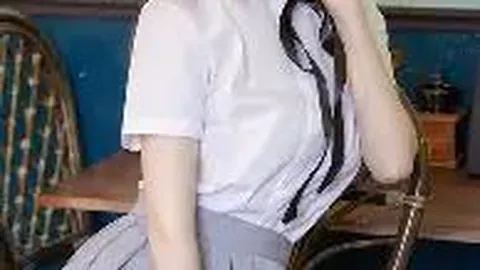 kaiyun体育全站体育平台 资讯 095324 4ze