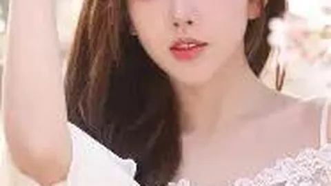 kaiyun体育全站体育平台 资讯 095311 77y