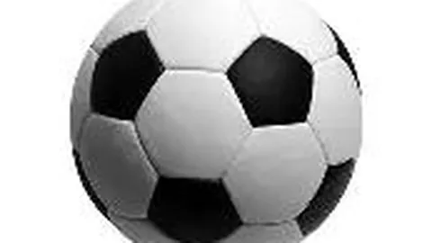 kaiyun体育全站体育平台 产品 095313 b1p