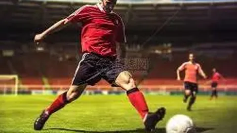 营养学受瓜帅与渣叔青睐，未来或成关键因素