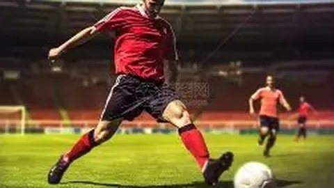 “格雷茨卡或留尤文？法尔克透露内心挣扎年薪1800万”