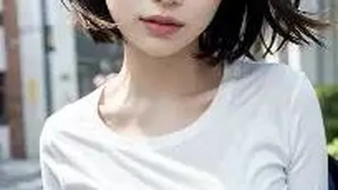 广东卫视同步直播（含音）网络直播