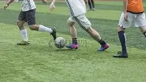 银行如何应对外汇业务中的汇率波动风险？