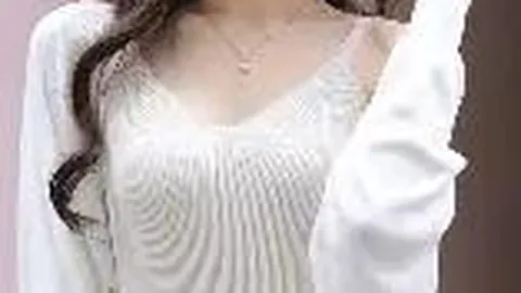 国米球员总出场时间领先104分钟，米兰双雄共11人入选国家队