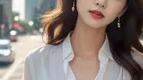 “凭票根共赴蓉城盛宴！BLAST DOTA成都赛事门票解锁金牛区专属优惠”