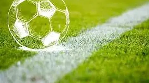 11月22日足球赛事前瞻解析：预测分析及比分、进球数、胜负预测