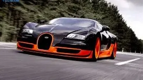 kaiyun体育全站体育平台 产品 085137 d7x