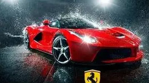 kaiyun体育全站体育平台 资讯 091106 dsw