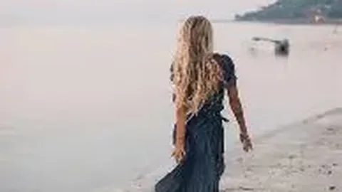 kaiyun体育全站体育平台 资讯 091622 i8b