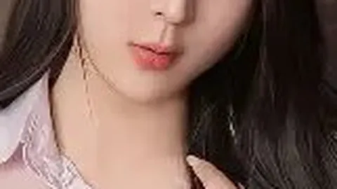 kaiyun体育全站体育平台 产品 091623 gf0