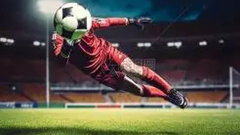 kaiyun体育全站体育平台 产品 085725 xhl