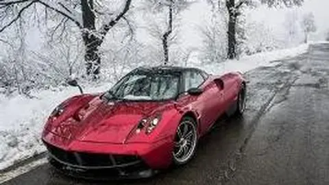 kaiyun体育全站体育平台 产品 090408 52y