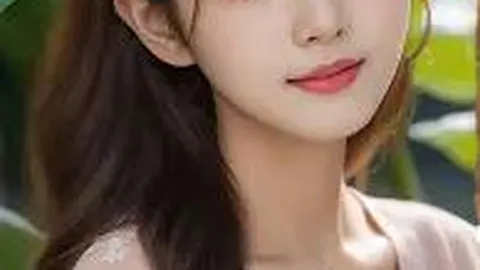 kaiyun体育全站体育平台 产品 085918 dlw