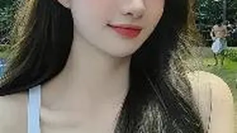 kaiyun体育全站体育平台 产品 085652 lsn