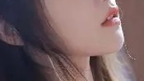 kaiyun体育全站体育平台 产品 091712 f7v