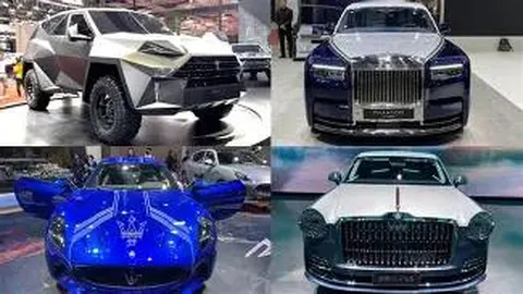 kaiyun体育全站体育平台 产品 015915 i52