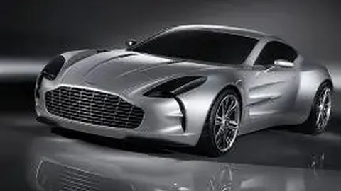 Circle大举增发Solana生态USDC至50亿，2025年总规模冲刺550亿里程碑！_ - 币界焦点