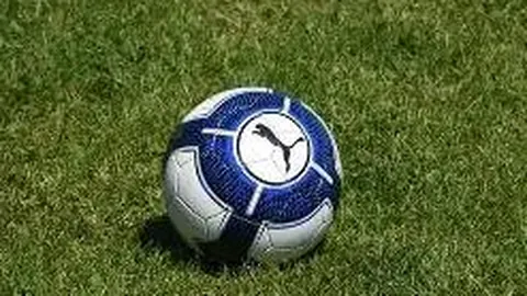 独家揭秘！威廉-帕乔转会风云：身价激增至8000万欧元巅峰，或狂跌至6000万欧元低谷，悬念重重！