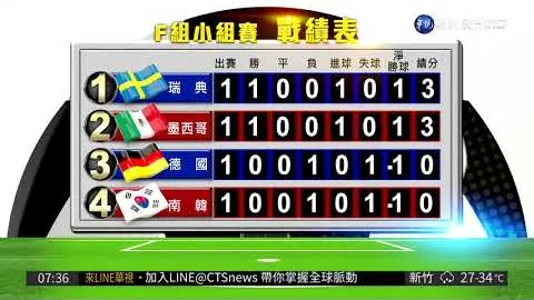 kaiyun体育全站体育平台 产品 085647 jwd