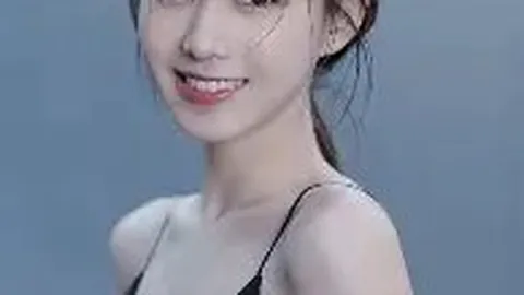 山东球迷李平康遭戴琳欠款陷昏迷危机，紧急筹款救命，家人已启动水滴筹行动！