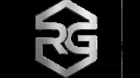 kaiyun体育全站体育平台 产品 085715 bo5