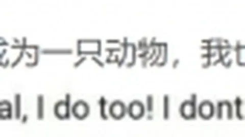 kaiyun体育全站体育平台 产品 085943 xyx