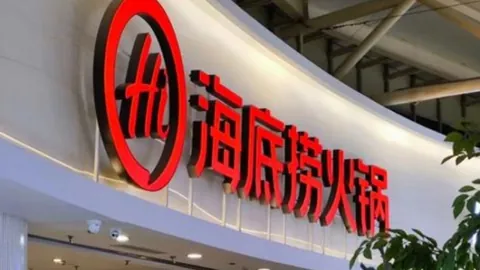 kaiyun体育全站体育平台 产品 090556 xa4