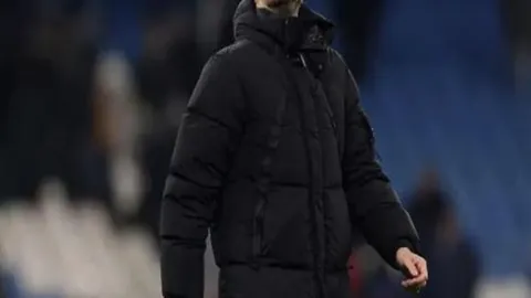 《惊曝：赖斯去年频“踩线”，一周两度超速，驾照面临6个月禁驾危机！》