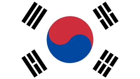 kaiyun体育全站体育平台 产品 090343 nw0