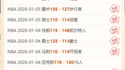 kaiyun体育全站体育平台 产品 090150 vld