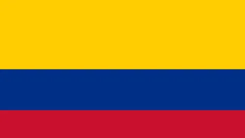 kaiyun体育全站体育平台 产品 090410 6ij