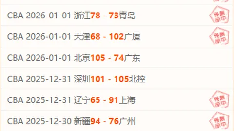 kaiyun体育全站体育平台 产品 090432 vlo