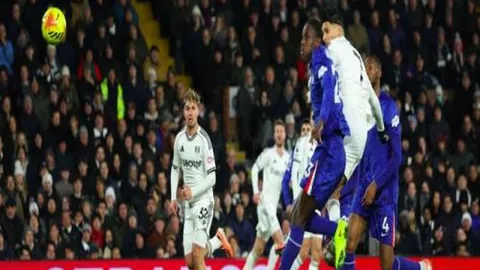 阿尔巴违规触碰对手颈部被罚，本赛季违规次数已达两起