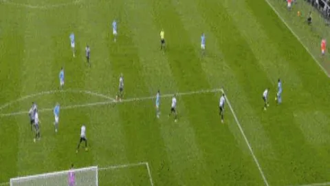 塔图姆力挽狂澜三分斩骑士霸业，绿军中断NBA赛季15连胜纪录