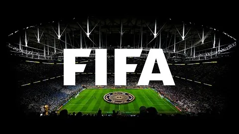 荷兰混合接力短道速滑创世界最佳纪录——新华通讯社讯