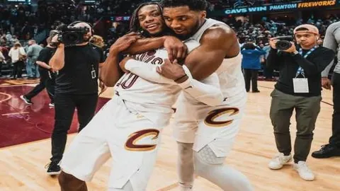 澄清：徐正源转会传闻无根据，国安无意签下他