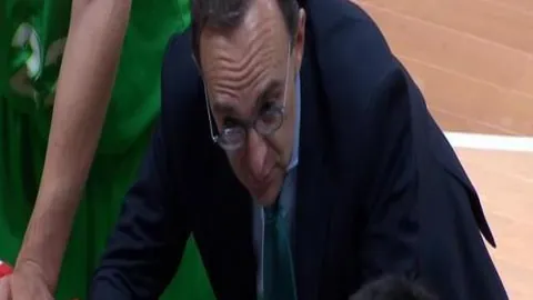 清远森林火灾扑救成功