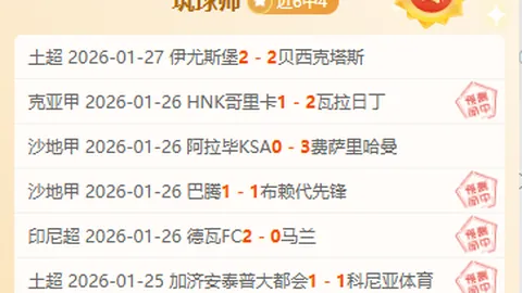 尹天琪泰国LPGA赛三轮领先，岩井明爱紧随其后，殷若宁位列第19