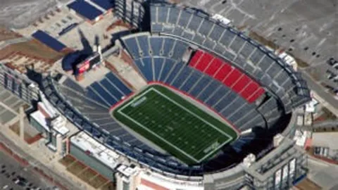 骑士在NBA常规赛击败勇士